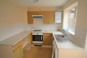 Kitchen- click for photo gallery